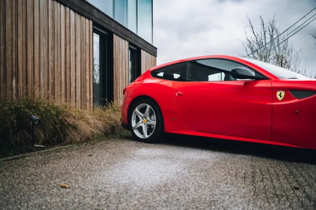 K8 Casino Aplicación Android/iOS