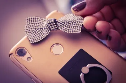 K8 Casino Aplicación móvil